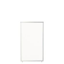 AP抗ウイルスパーティション AP-1207V