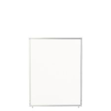 AP抗ウイルスパーティション AP-1209V