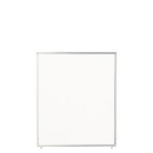 AP抗ウイルスパーティション AP-1210V