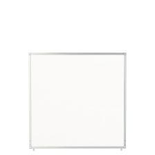 AP抗ウイルスパーティション AP-1212V