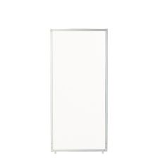 AP抗ウイルスパーティション AP-1507V