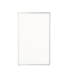 AP抗ウイルスパーティション AP-1509V