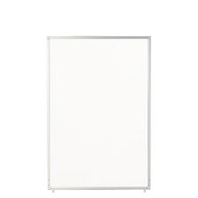 AP抗ウイルスパーティション AP-1510V