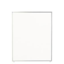 AP抗ウイルスパーティション AP-1512V