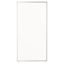 AP抗ウイルスパーティション AP-1809V