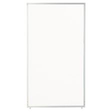 AP抗ウイルスパーティション AP-1810V