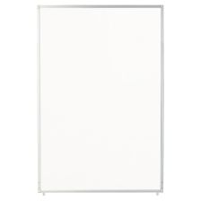 AP抗ウイルスパーティション AP-1812V