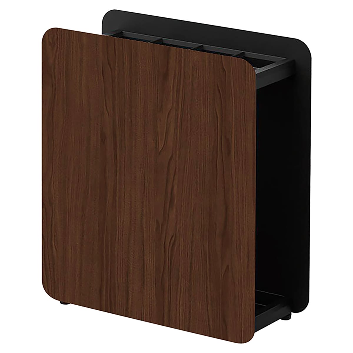 ARS-8B リバーシブル傘立て-画像1