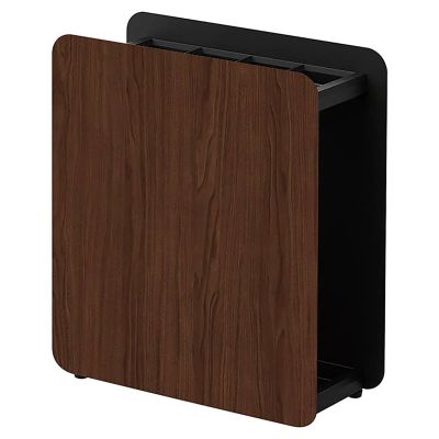 ARS-8B リバーシブル傘立て