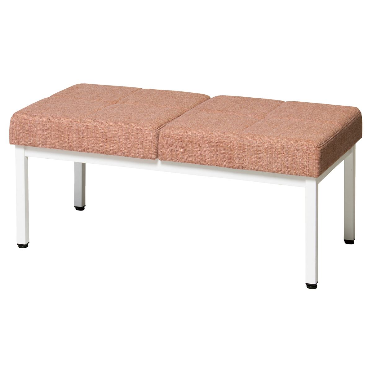 ASO-L 2人掛-画像1