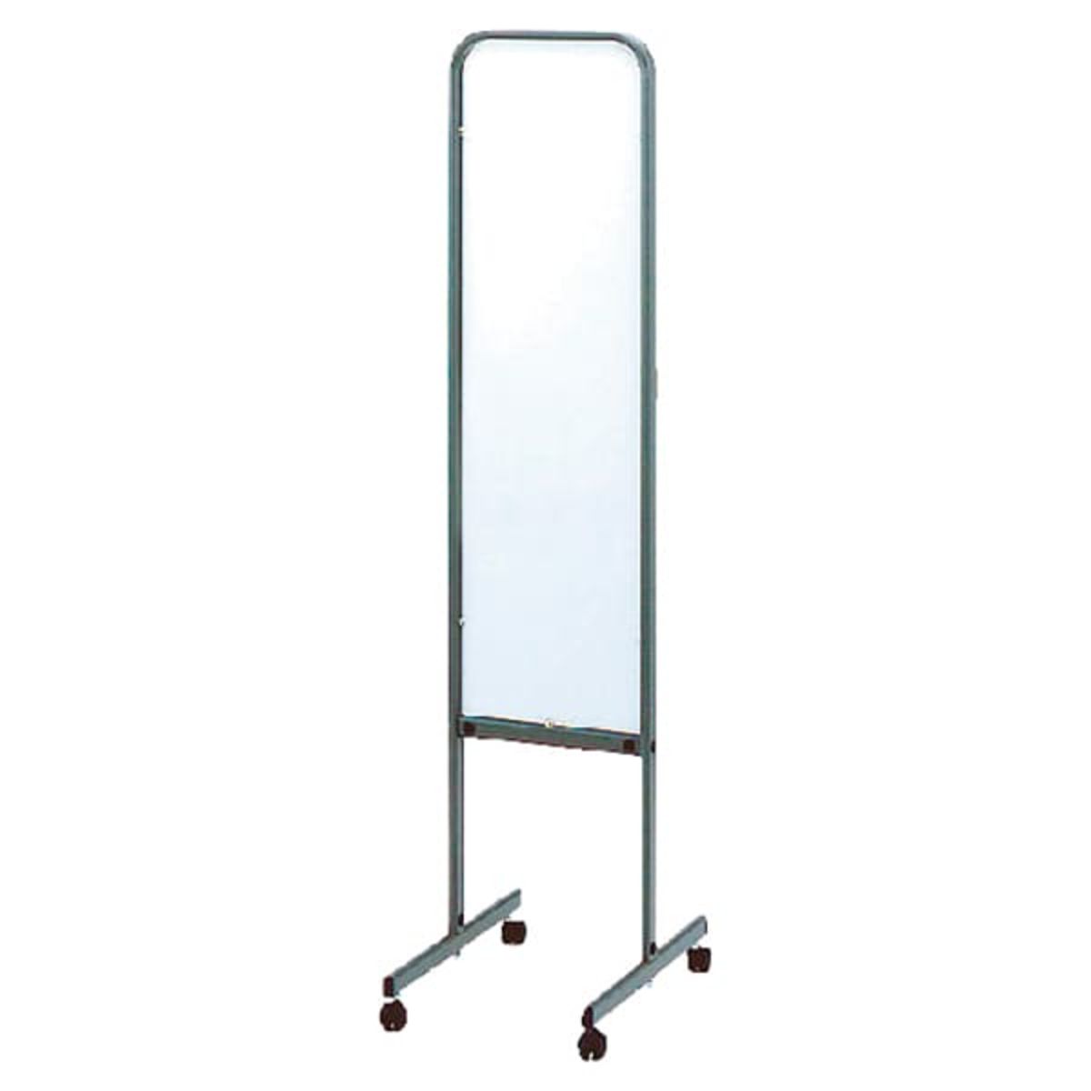 BA-302/BA-482 案内板-画像1