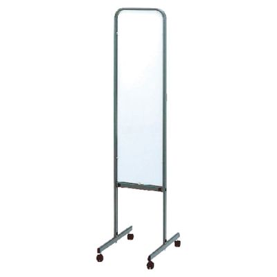 BA-302／BA-482 案内板