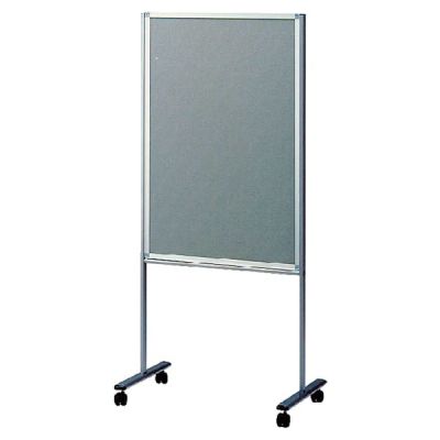 BK-416／BK-666 掲示ボード