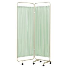 BM スクリーンギヤ 防炎仕様（二ツ折）