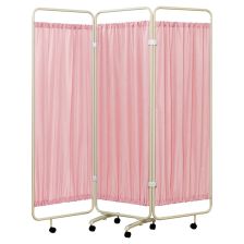 BM スクリーンギヤ 防炎仕様（三ツ折）