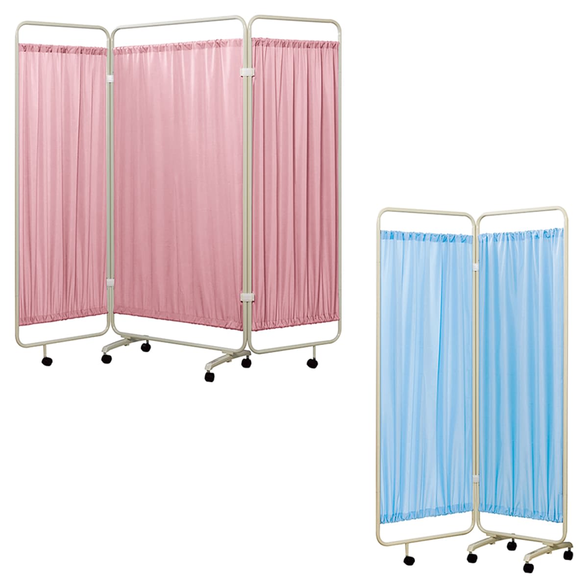 BM スクリーンギヤ 防炎仕様-画像1