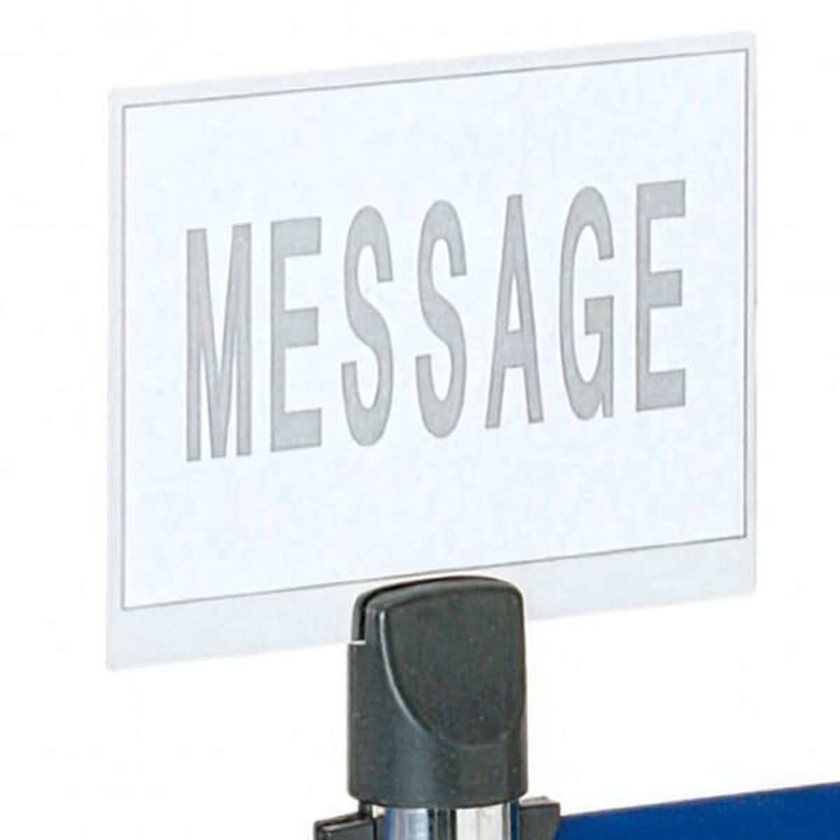 BP-SH サインホルダー-画像1