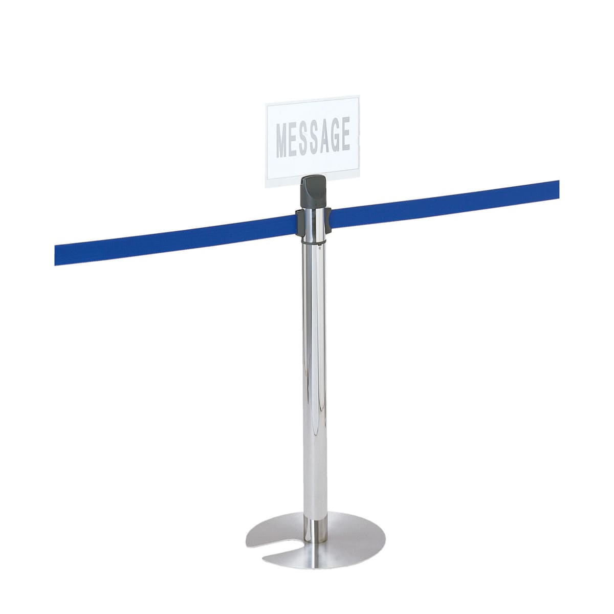 BP-SH サインホルダー-画像1