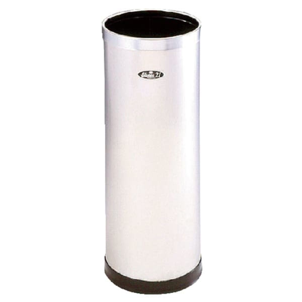 BUS-25 アンブレラスタンド-画像1