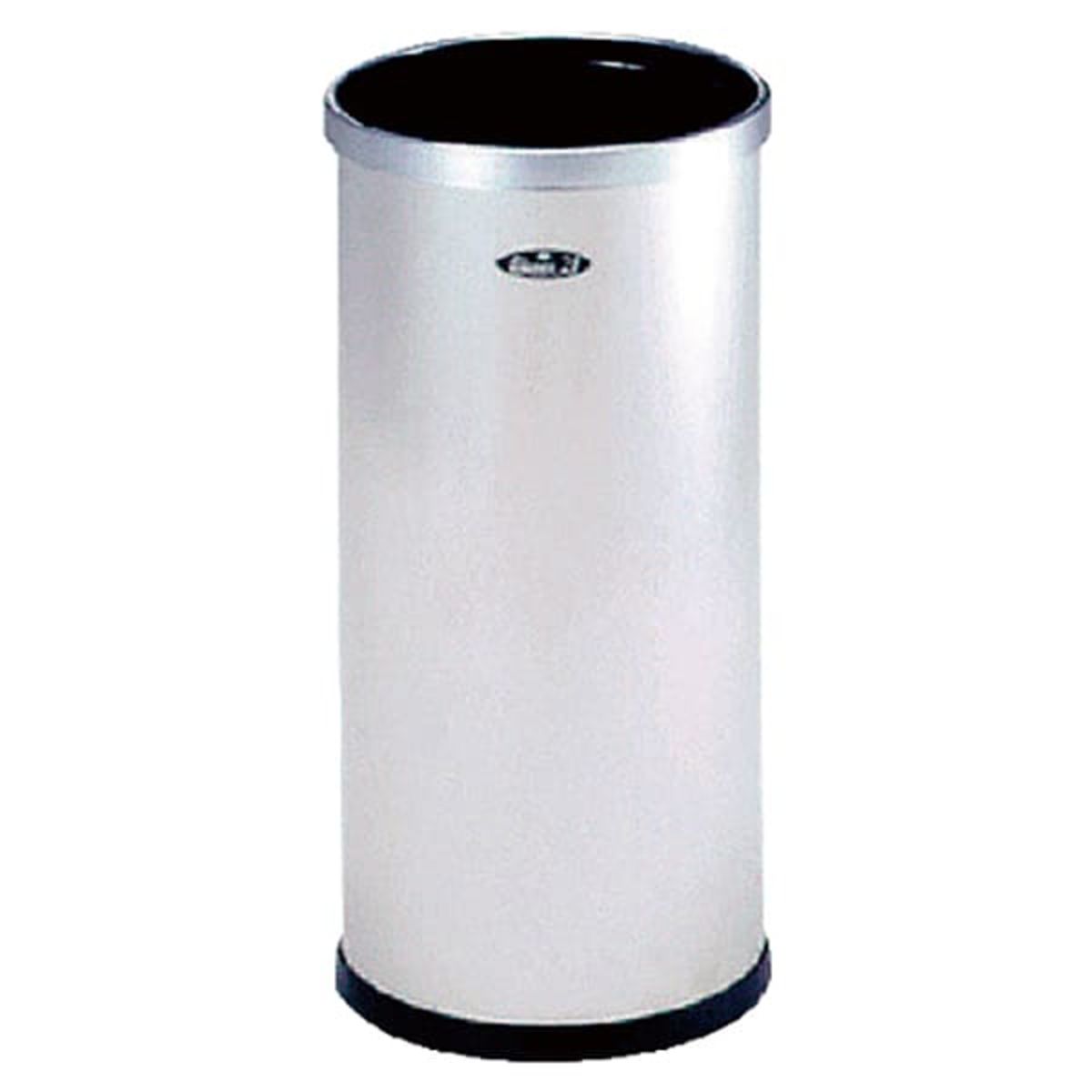 BUS-26 アンブレラスタンド-画像1