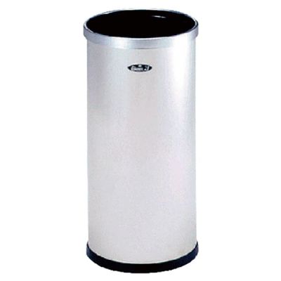 BUS-26 アンブレラスタンド