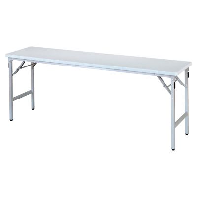 CBT-1845B ブロー成型テーブル（バネ脚）