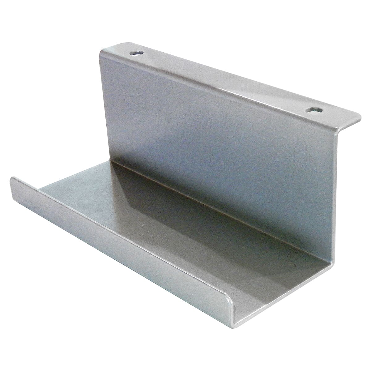 オプションコードトレー CDT-画像1