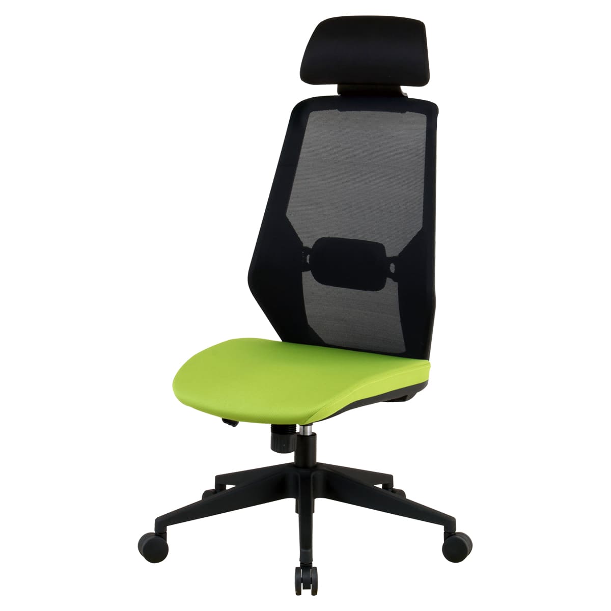 CK01 ヘッドレスト付-画像1