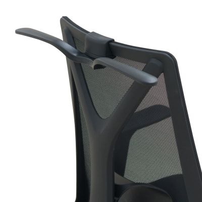 CKH33-HG ハンガー