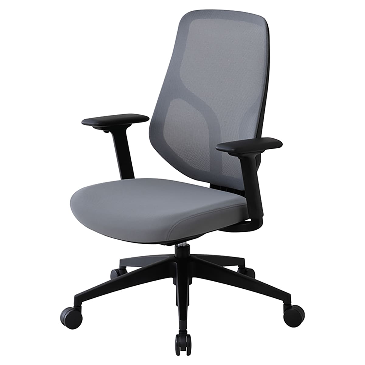 CKH44 肘付-画像1