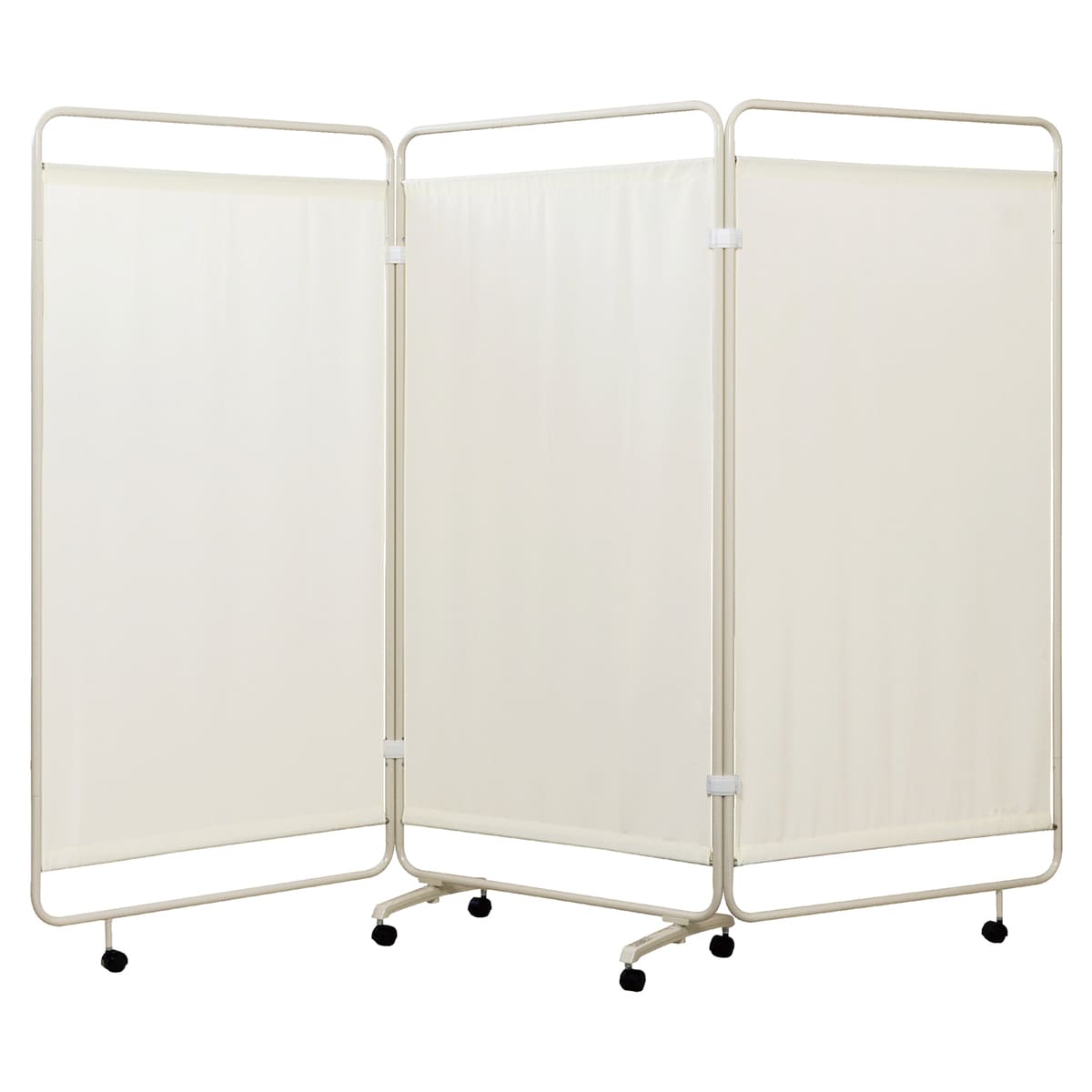 CM スクリーン衝立(ギヤ仕様)-画像1