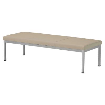 CZ ロビーチェア