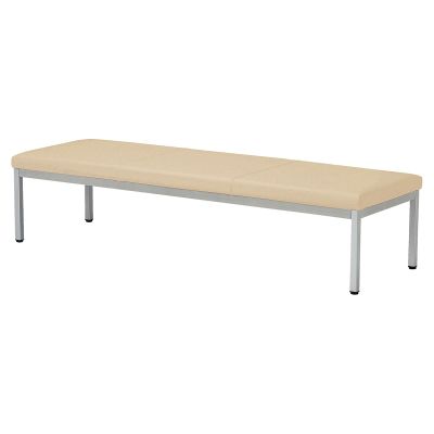 CZ ロビーチェア｜弘益