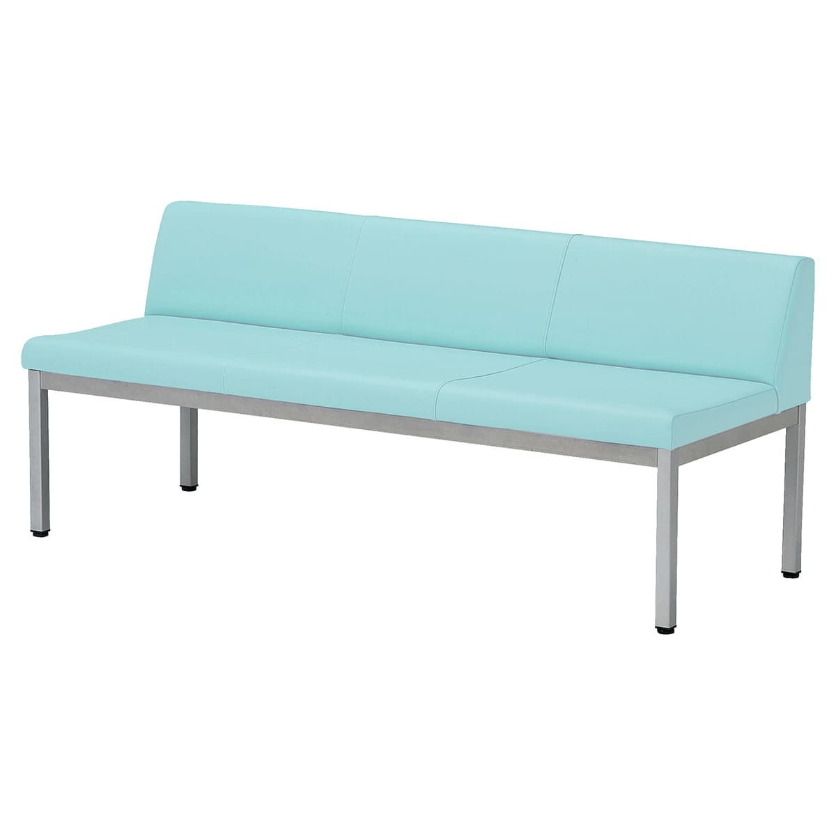 CZS ロビーチェア-画像1