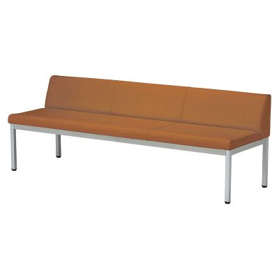 CZS ロビーチェア｜弘益