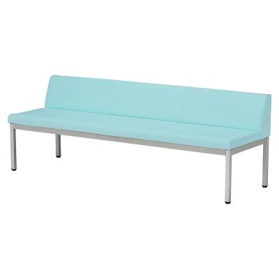 CZS ロビーチェア｜弘益