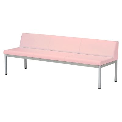 ロビーチェアー CZS ロビーチェア｜弘益