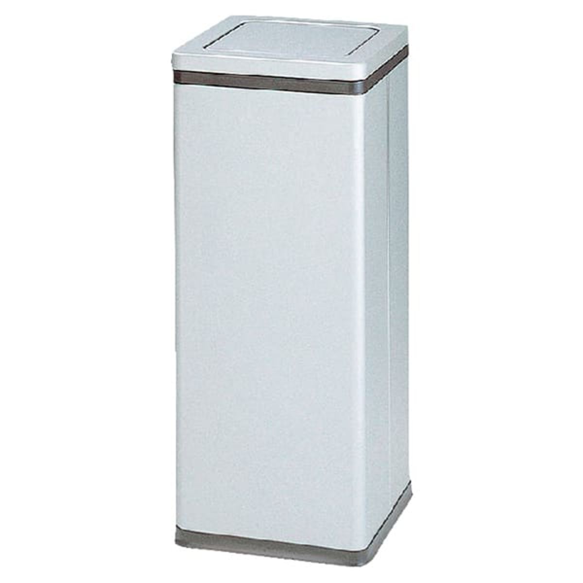 DB ダストボックス-画像1