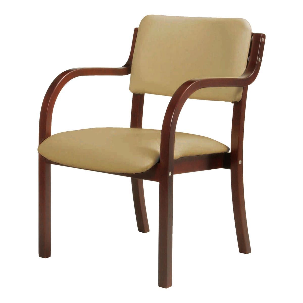 DC-730P 肘付-画像1