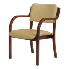 DC-730P 肘付 お客様組立品