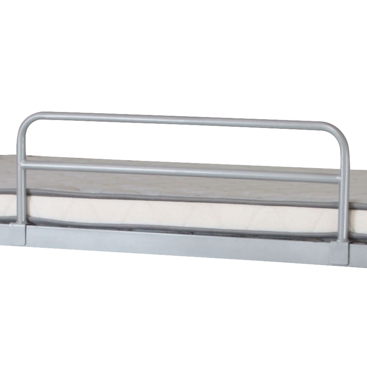 EBD-B2-OS サイドレール-画像1