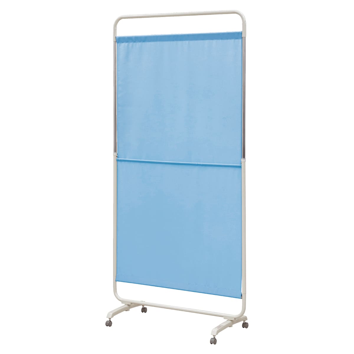 EX-90 伸縮スクリーン-画像1