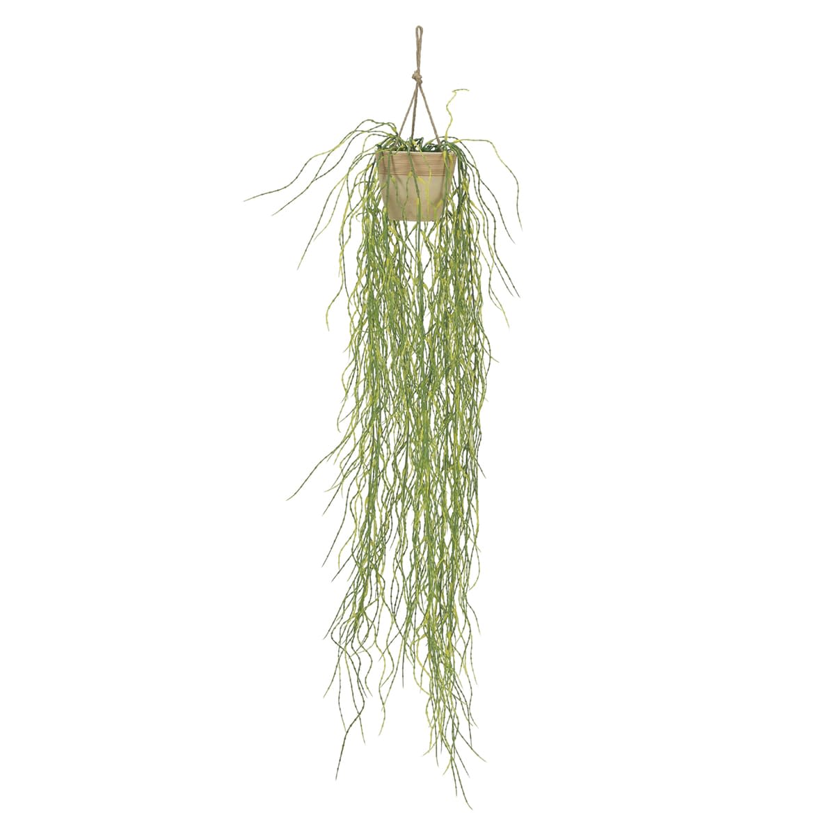 G-GH ウォーターグラスハンガー-画像1