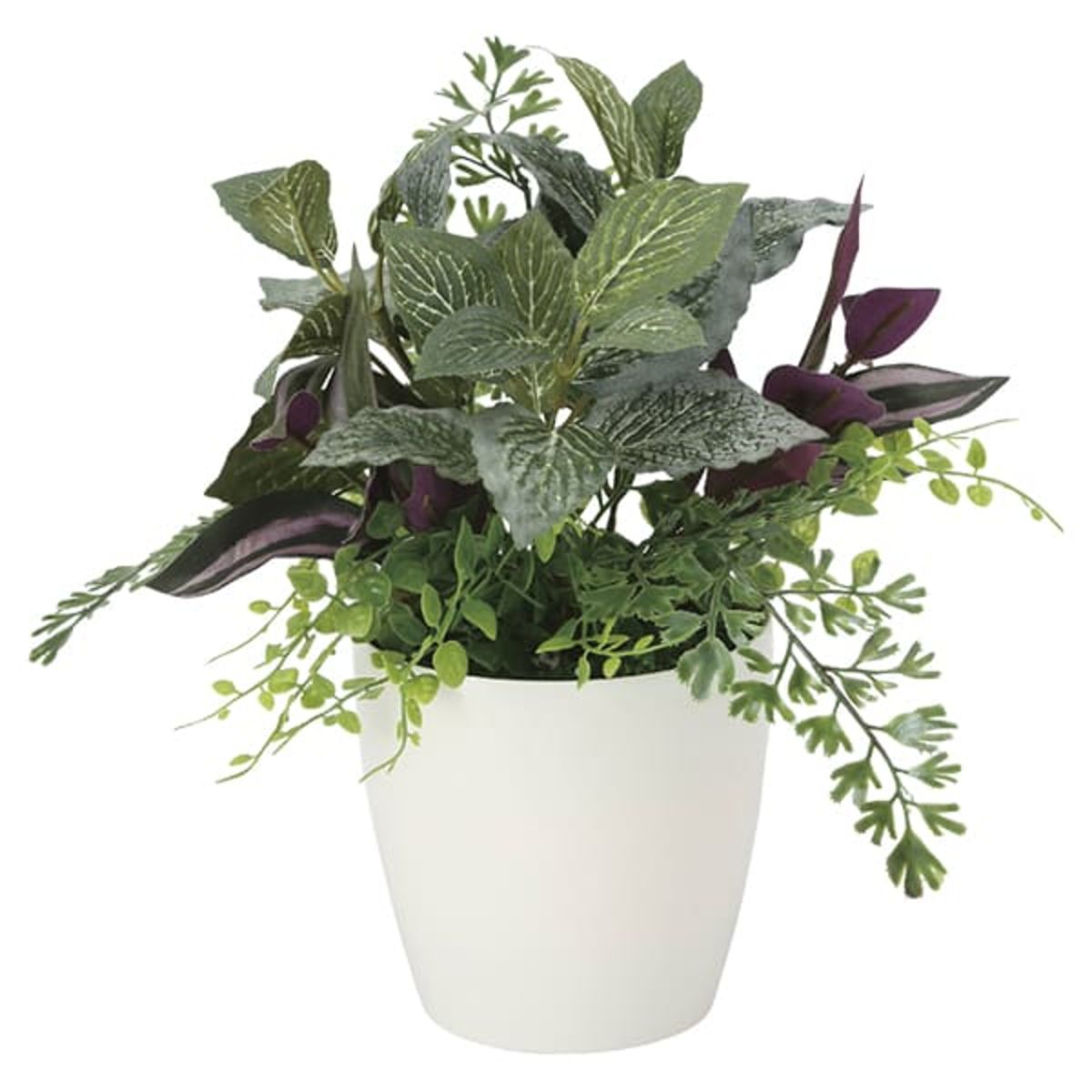 G-MSG ミックスグリーンS-画像1