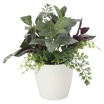 G-MSG ミックスグリーンS