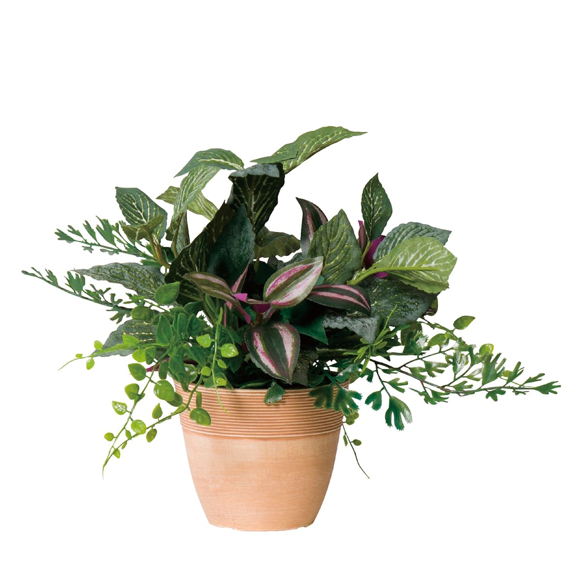 G-SMG ミックスグリーンS-画像1