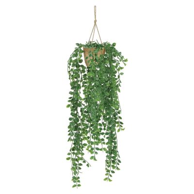 G-TH ティグラスハンガー