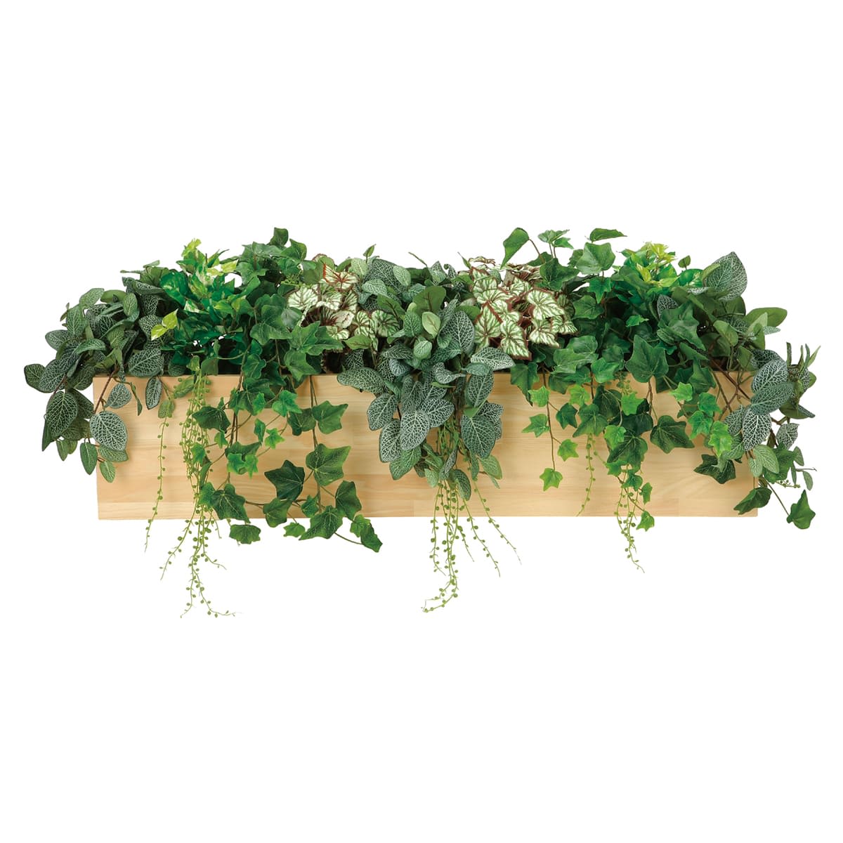 G-WBL ウッドボックスL-画像1