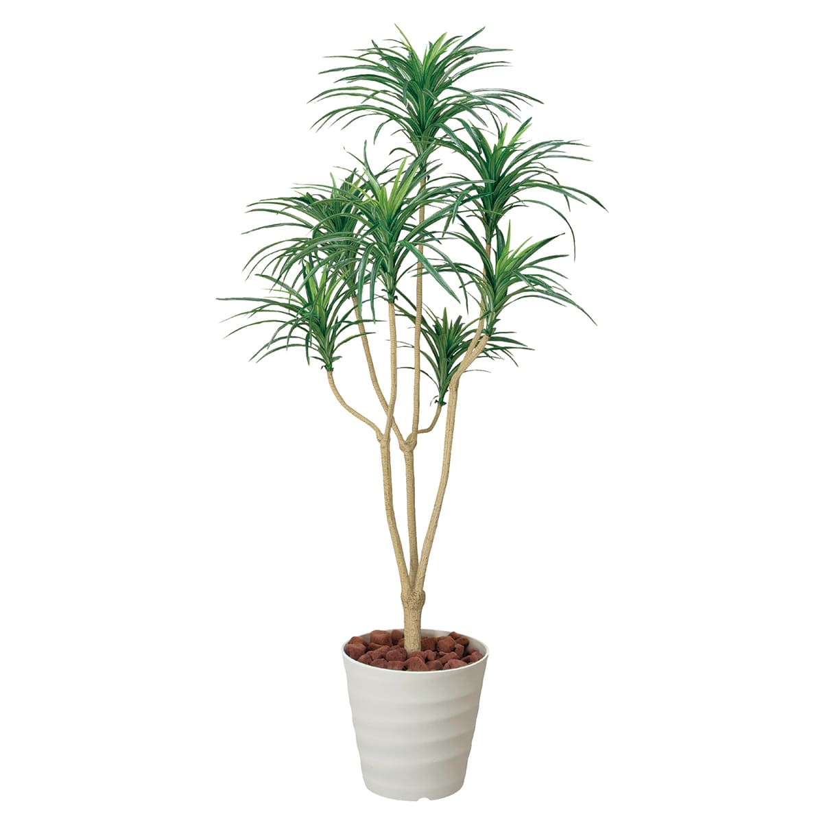 G-YK16 ユッカ1.6-画像1