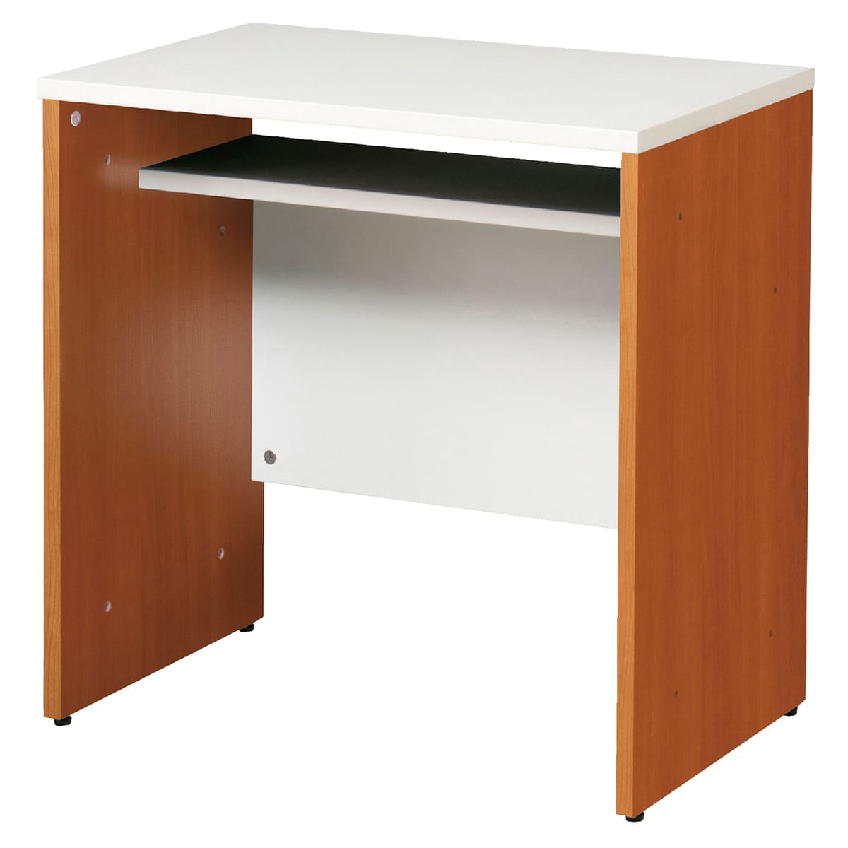 GD-O7045 抗ウイルス学習デスク｜弘益の学校机